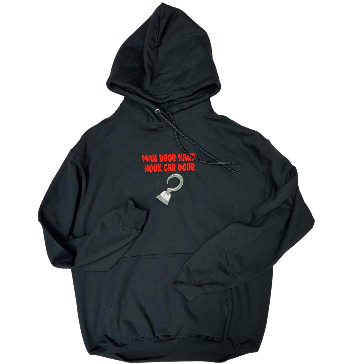 Memeulous hoodie online