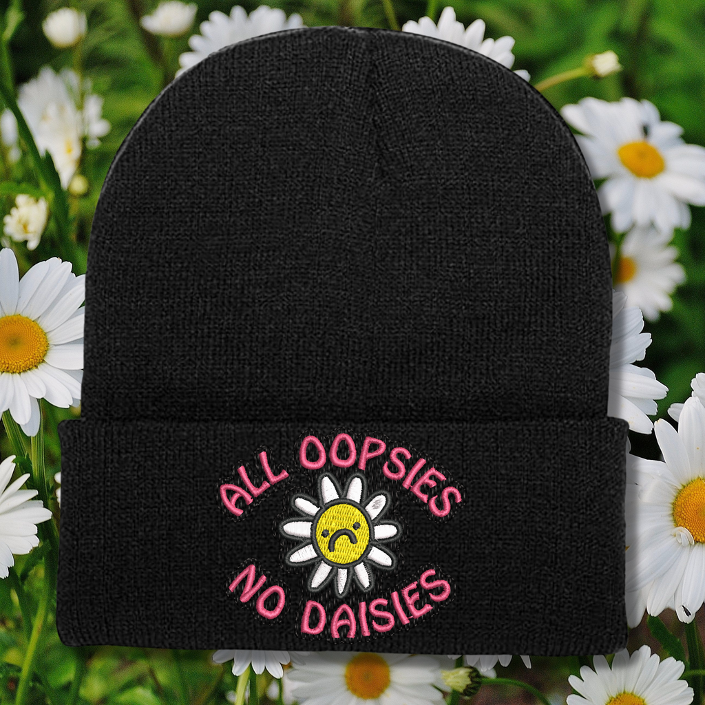 itsuki oops clothing beanie - スキー・スノーボードアクセサリー