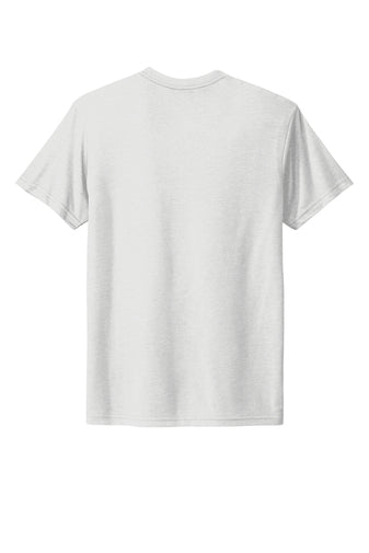 Custom Embroidered Shirt Unisex