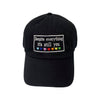 Load image into Gallery viewer, It&#39;s Still You Undertale Dad Hat - IncredibleGood Inc