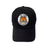 Load image into Gallery viewer, Garfield Im Love Lagsagnge Embroidered Patch Dad Hat - IncredibleGood Inc