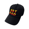 Load image into Gallery viewer, &quot;Hat Dad&quot; Dad Hat - IncredibleGood Inc