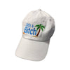 Load image into Gallery viewer, Life&#39;s a Bitch Dad Hat - IncredibleGood Inc