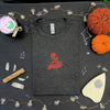 Load image into Gallery viewer, Skeleton Hand Shirt - IncredibleGood Inc