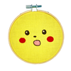 Pikachu Hoop - IncredibleGood Inc