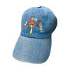 Load image into Gallery viewer, M.I.L.F Dad Hat - IncredibleGood Inc