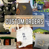 Custom Order Payment - IncredibleGood Inc