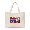 products/COSTCO_1.png