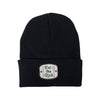 Load image into Gallery viewer, Custom Pick A Patch Embroidered Beanie Hat, One Size Fits All