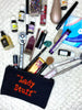 Load image into Gallery viewer, &quot;Lady Stuff&quot; Pouch - IncredibleGood Inc