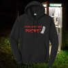 products/phonehoodie1.png